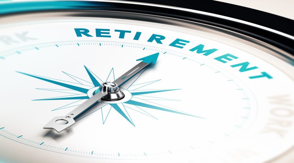 Wealth Management & Retirement Planning For High-Net-Worth Individuals