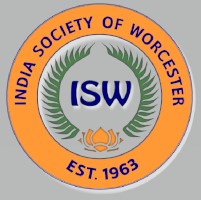 ISW Meet And Greet Reigning World Champion Indian Blind Cricket Team