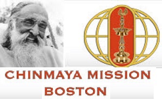 Chinmaya Mission Boston: Upcoming Events