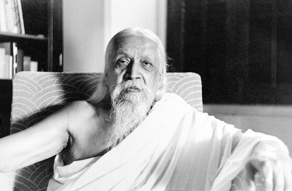 Matagiri's 56th, Sri Aurobindo's 152nd