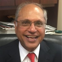 First Time Hindu Prayer At DNC Convention