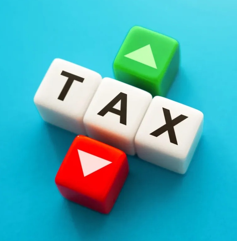 Gift And Estate Tax Vs Capital Gains Tax: Which Is Less?