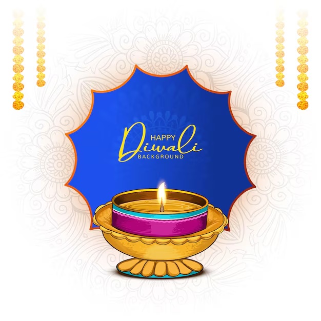 Diwali Dhamaka