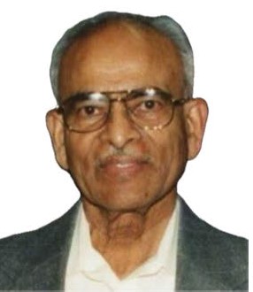 Obituary And Tribute To Dr. Suresh Mathur From KHMC