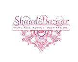 Shaadi Bazaar: Annual Indian Wedding Expo & Shopping Event