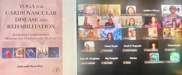 A screen shot of a computer    AI-generated content may be incorrect.