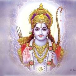 23 Lord Rama ideas | lord rama images, shri ram photo, rama ...